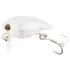 Воблер Jackall Area Man Crank Dad 28mm 2.0g Clear, фото 
